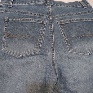 Sonoma Woman's Jeans
